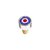 bouchon-a-vin-le-bouchon-francais-rond-rouge