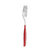 glamour-fourchette-de-table-bugatti-rouge
