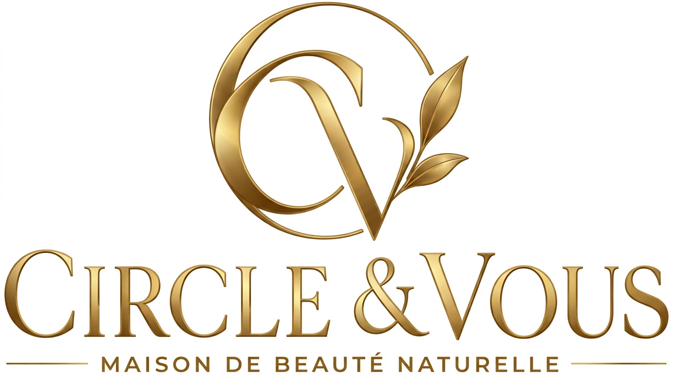 Maison de beauté coréenne · 5 av. de Villiers, Paris 17