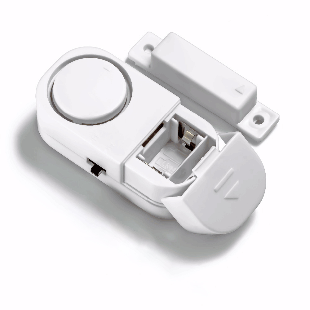 Capteurs-magn-tiques-autonomes-ind-pendants-sans-fil-maison-porte-fen-tre-entr-e-alarme-antivol