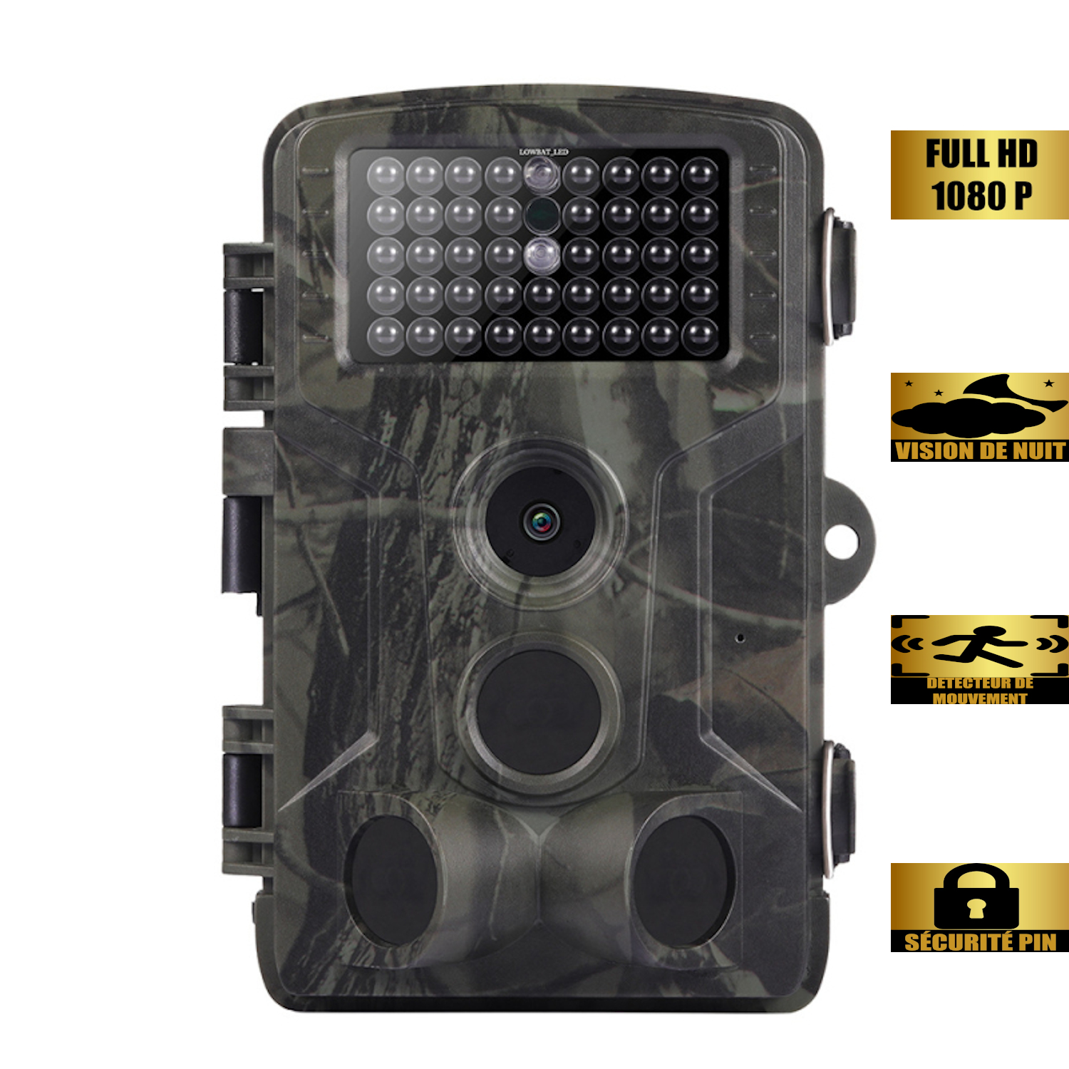 0_HC802A-cam-ra-de-chasse-16MP-1080P-cam-ra-de-sentier-de-la-faune-pi-ges