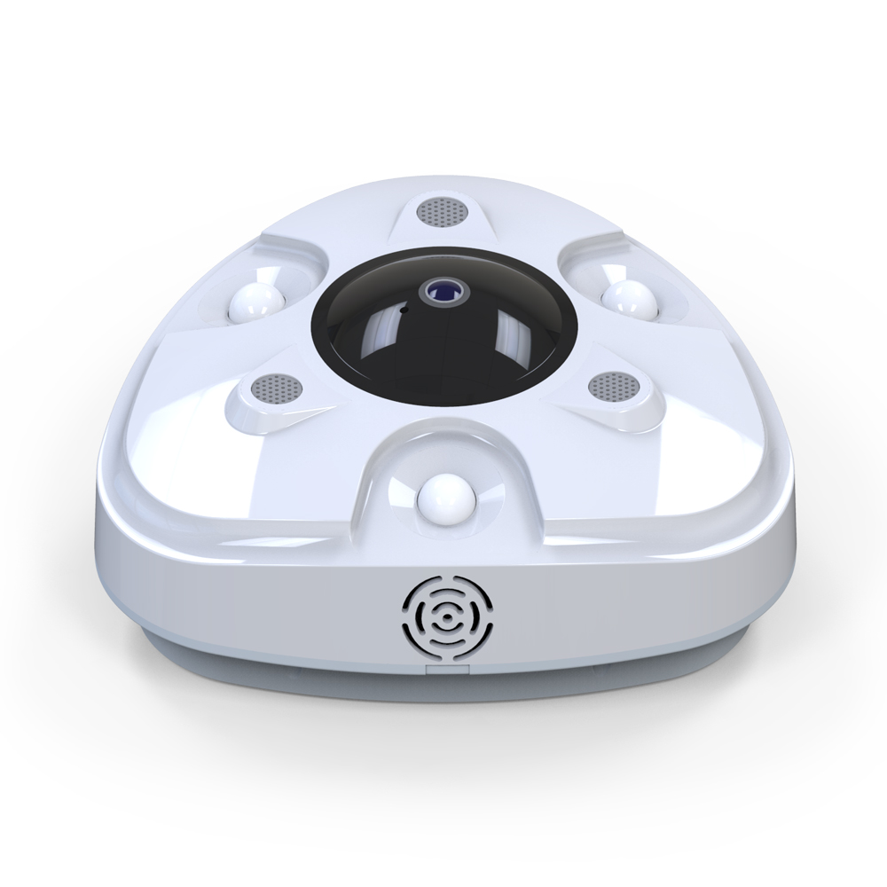 Syst-me-de-Smog-Intelligent-Anti-vol-Avec-cam-ra-GSM-panoramique-HD-360-2-mp