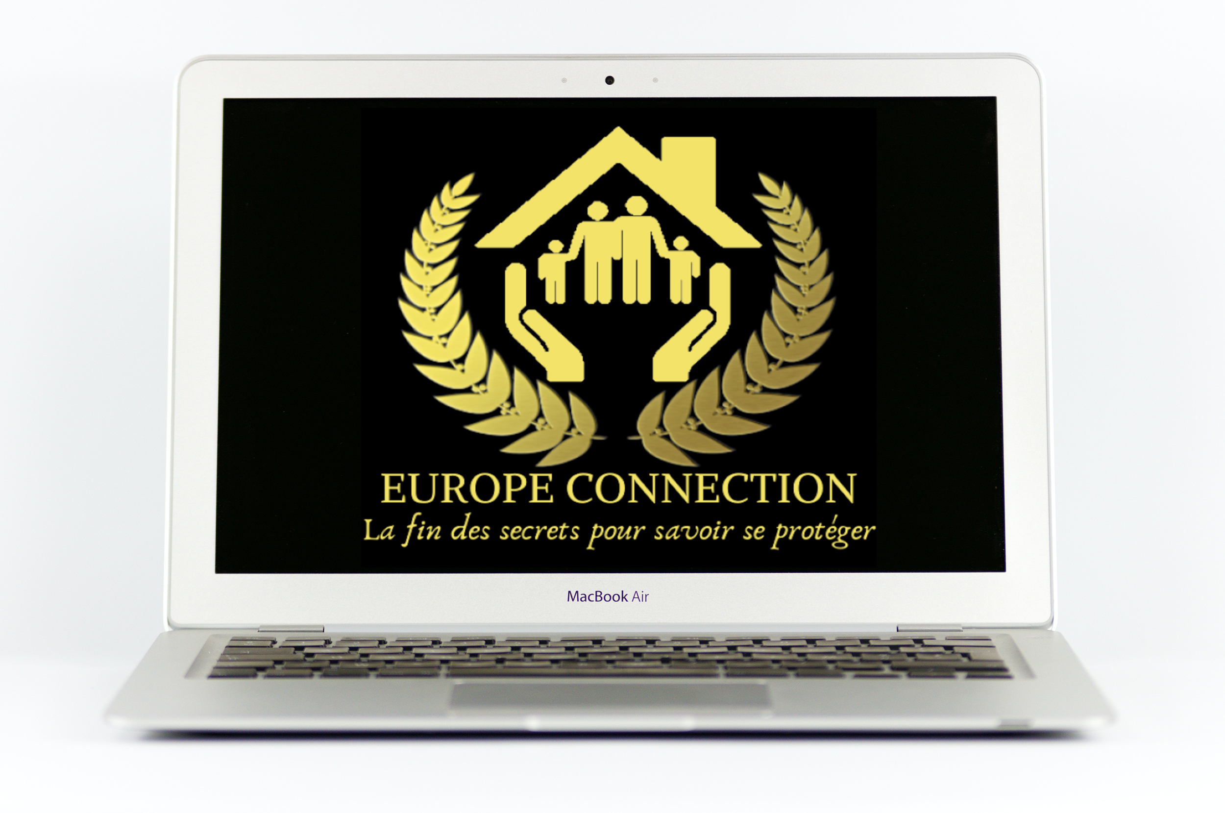 photo-of-a-macbook-air-812264