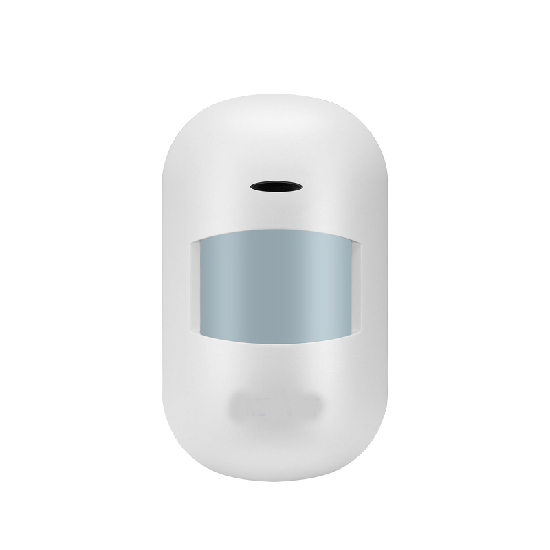0_D-tecteur-infrarouge-passif-Intelligent-sans-fil-d-tecteur-de-mouvement-PIR-d-tecteur-d-alarme