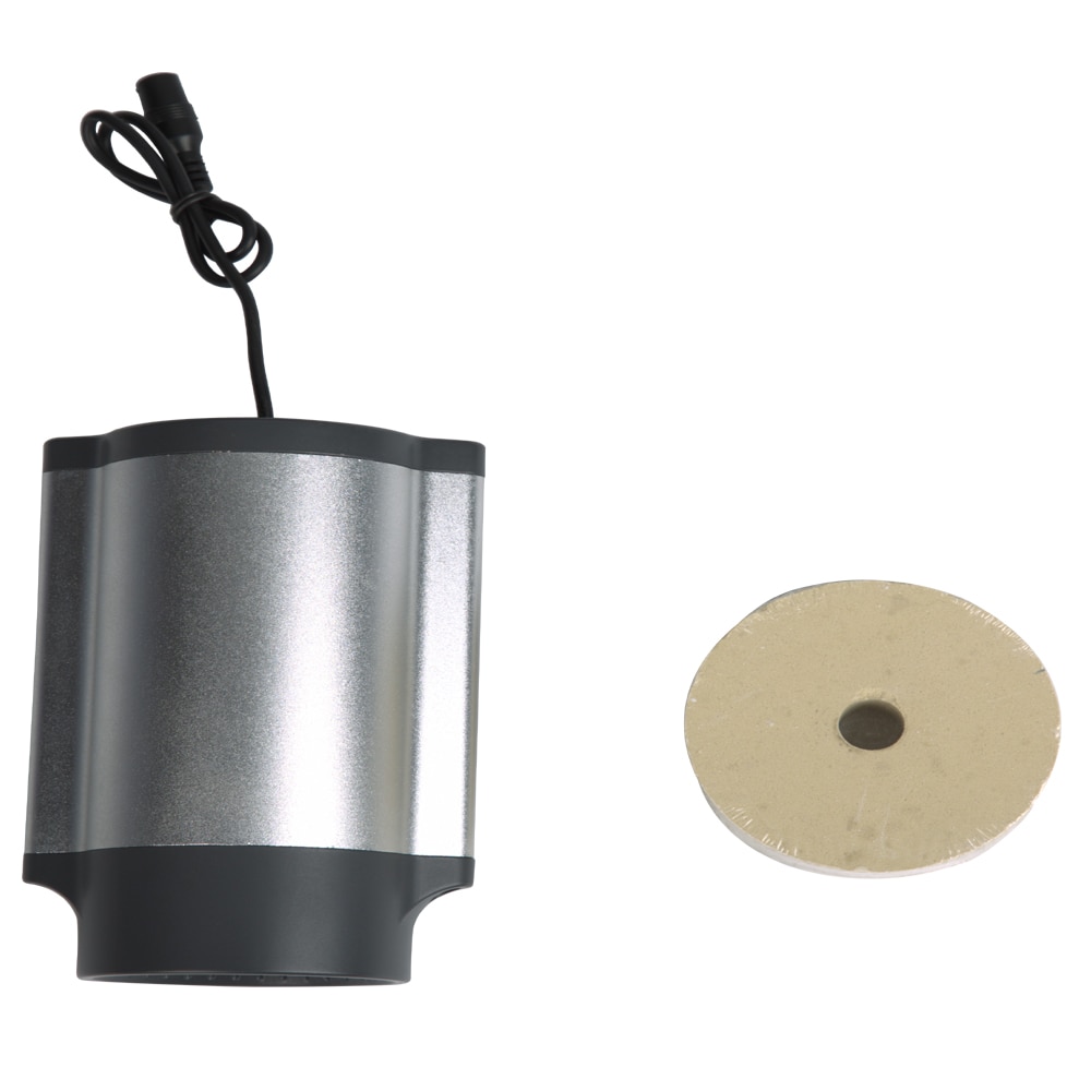 Cartouche-de-fum-e-de-poivre-pour-syst-me-Intelligent-Anti-vol-syst-me-de-Smog