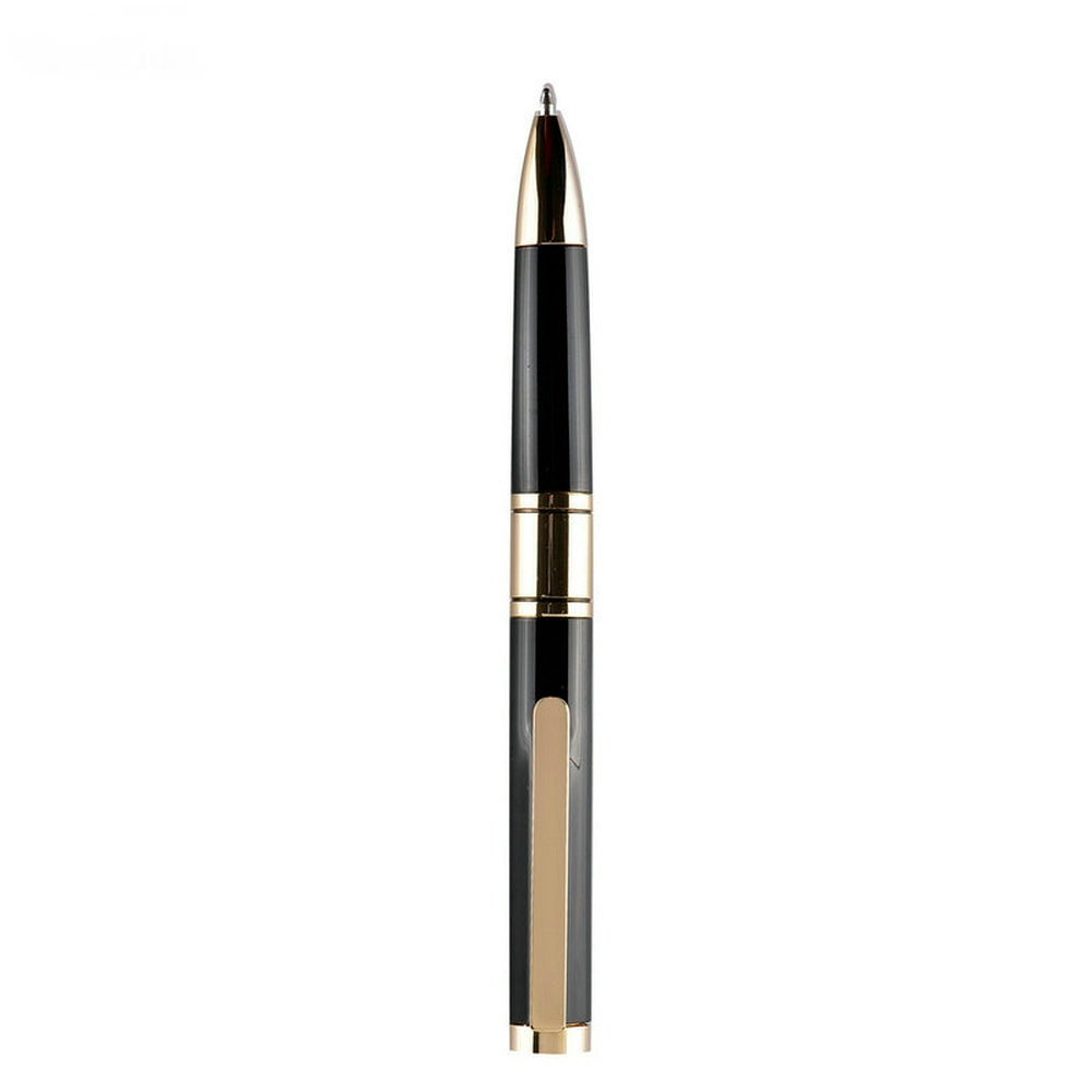 V1-Vandlion-professionnel-enregistreur-vocal-stylo-Portable-enregistrement-HD-enregistreur-Audio-r-duction-du-bruit-Mini