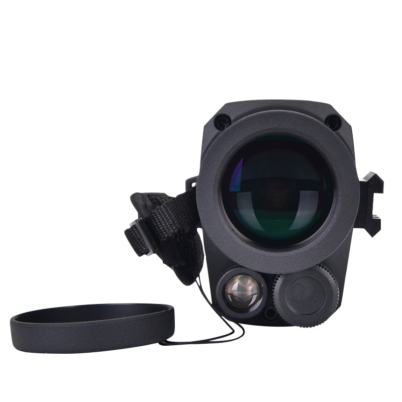 Monoculaire de vision nocturne infrarouge