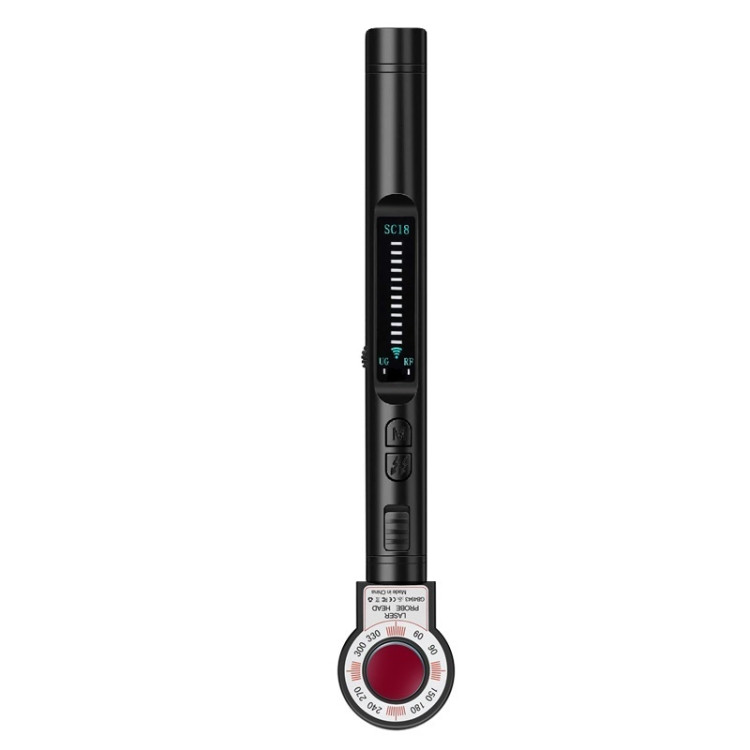 detecteur-de-camera-et-microphone-espion-4