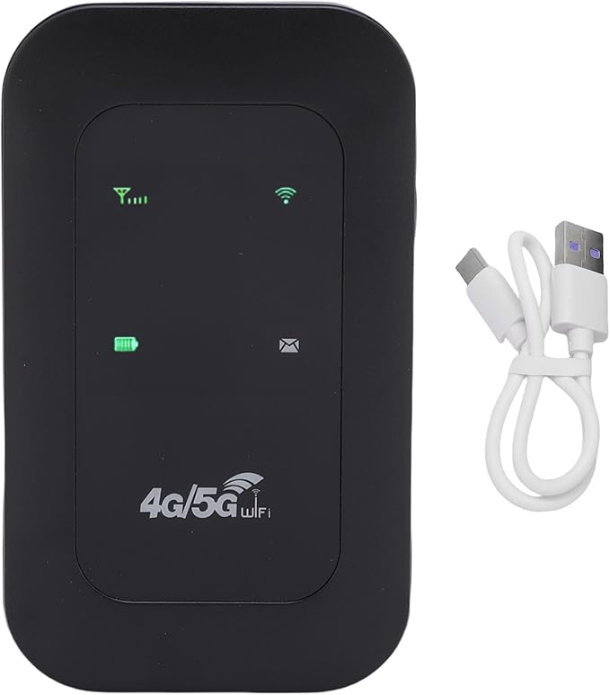 routeur-4g-pour-micro-et-camera-espion