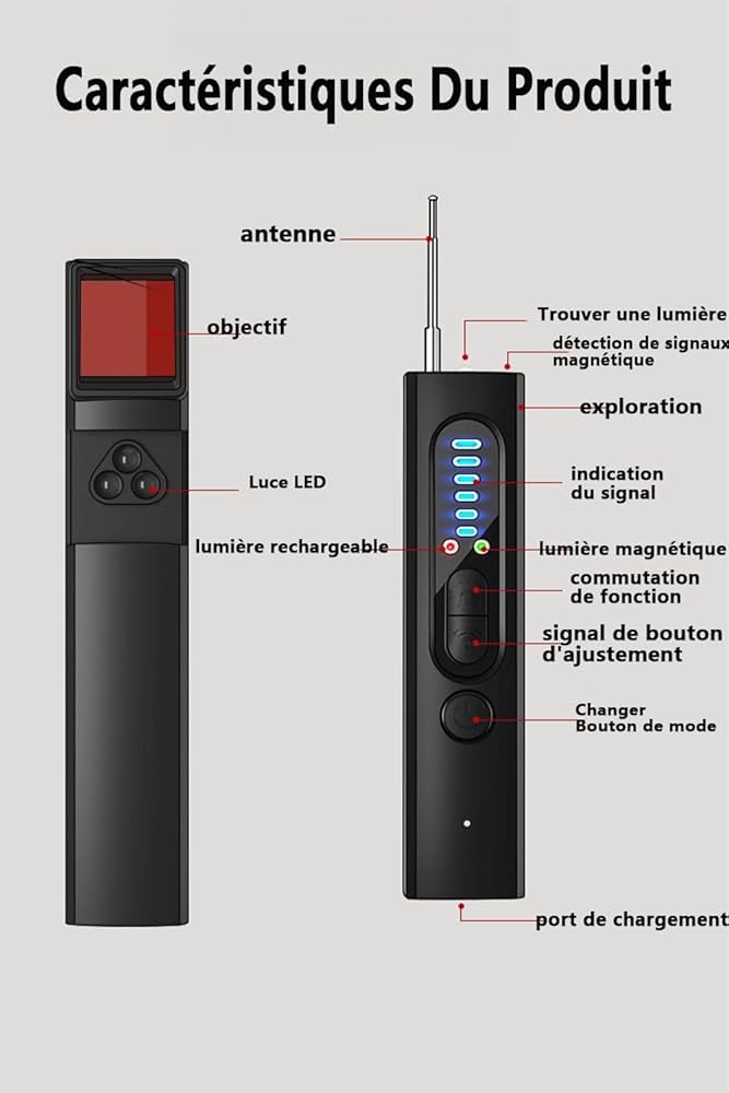 detecteur-de-signaux-x13