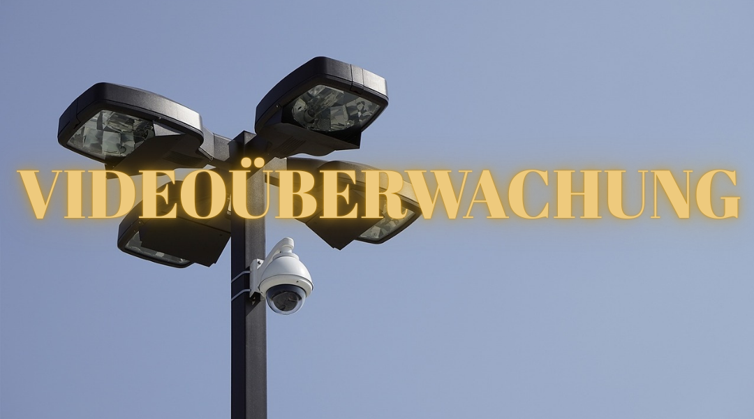 encabezado 9