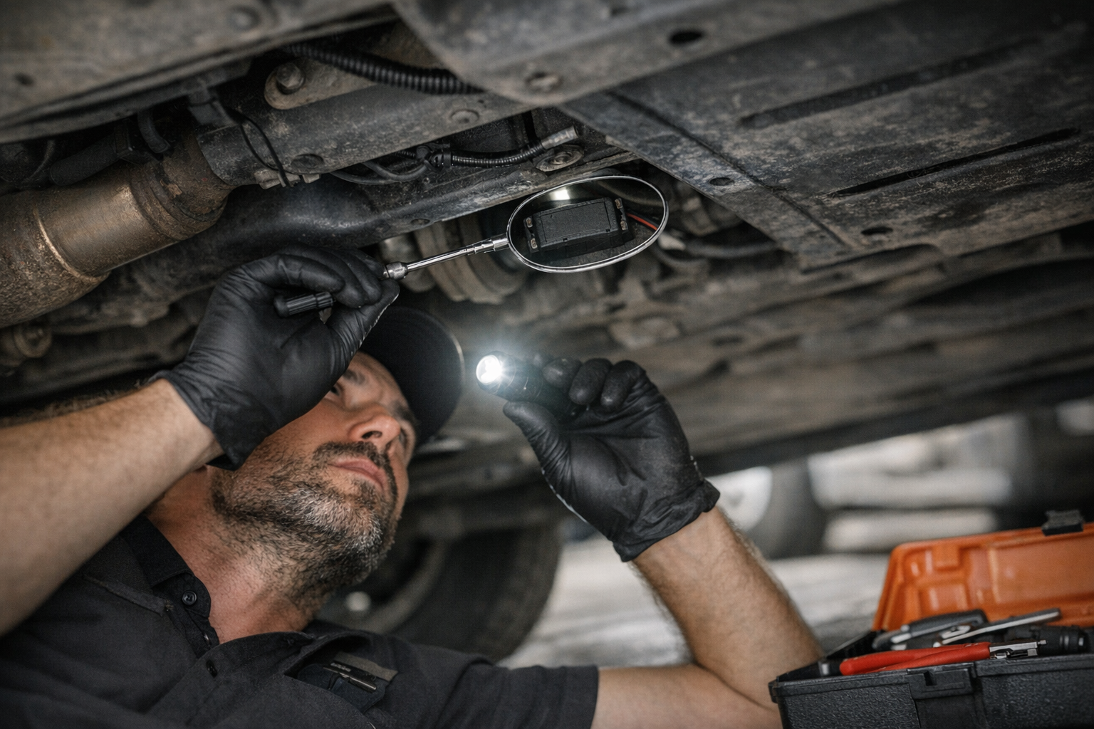 gps tracker professioneller einsatz technik auswahl praxisleitfaden image 2