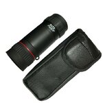Optisches Türspion-Umkehrgerät mit Tasche