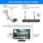 Sans-fil-syst-me-cctv-1080-P-1-TO-HDD-2MP-8CH-NVR-IP-IR-CUT