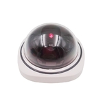 Wsdcam-en-plastique-intelligent-int-rieur-ext-rieur-cam-ra-de-Surveillance-factice-maison-d-me