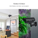 Cam-ra-factice-de-Surveillance-vid-o-de-s-curit-la-maison-de-fausse-cam-ra