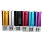 Lector-de-Tarjetas-Micro-SD-USB-2-0-para-tarjeta-Micro-SD-adaptador-de-tarjeta-TF