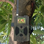 Skatolly-HC300M-cam-ra-de-Chasse-GSM-12MP-1080P-Photo-pi-ges-Vision-nocturne-faune-infrarouge