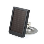 Skatolly-chargeur-de-panneau-solaire-ext-rieur-US-EU-prise-chasse-Trail-chargeur-de-cam-ra