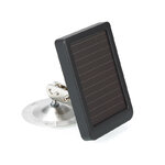Skatolly-chargeur-de-panneau-solaire-ext-rieur-US-EU-prise-chasse-Trail-chargeur-de-cam-ra