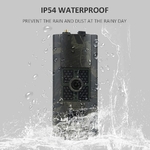 HC-700A-Hc700g-HC-700M-cam-ra-de-Chasse-2G-3G-GSM-MMS-SMS-Photo-pi