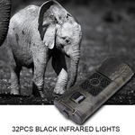 HC-700A-Hc700g-HC-700M-cam-ra-de-Chasse-2G-3G-GSM-MMS-SMS-Photo-pi