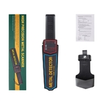 MD303B-d-tecteur-de-m-taux-Pointeur-de-s-curit-pointeur-de-haute-sensibilit-tous-les