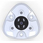 Syst-me-de-Smog-Intelligent-Anti-vol-Avec-cam-ra-GSM-panoramique-HD-360-2-mp