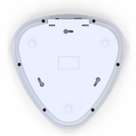 Syst-me-de-Smog-Intelligent-Anti-vol-Avec-cam-ra-GSM-panoramique-HD-360-2-mp