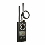 3_K18-Anti-espion-cach-cam-ra-d-tecteur-RF-Bug-d-tecteur-sans-fil-Signal-Scanner
