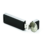 Clé USB cryptée