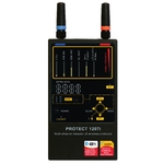 iProtect1207 detection de dispositif espion