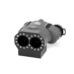 Détecteur de caméra espion OPTIC 2