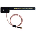 ODA-4 SMA connecteur
