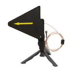 MWA 6 antenne de contre-espionnage