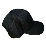 Casquette caméra espion WiFi