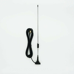 Antenne SMA 40-860 HackRF one