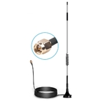 Port SMA antenne 700 2700MHz