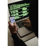 Logiciel espion iOS Android 2