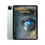 Logiciel espion iPAD - Europe Connection