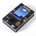 Portapack h2 mini