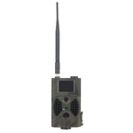Caméra de chasse 2G