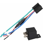 Traceur GPS relais 2G
