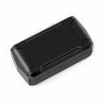 Traceur GPS EchoSPy 5