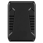 Traceur GPS EchoSPy 10 Europe connection face avant