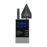 detecteur de signaux professionnel silentguardian pro