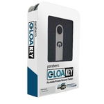 Cloakey protection vie privé