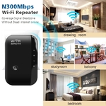 Répeteur wifi prise caméra espion