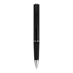 Stylo caméra espion HQ