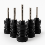 Pack de 5 Turbodecodeur personnalisable